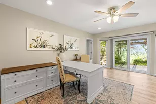 5537 Ridge Park Dr, Loomis, CA 95650 - Photo 21