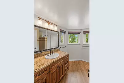 5537 Ridge Park Drive, Loomis, CA 95650 - Photo 27