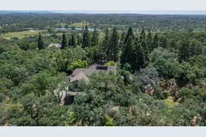 5537 Ridge Park Drive, Loomis, CA 95650 - Photo 55