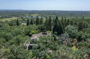 5537 Ridge Park Dr, Loomis, CA 95650 - Photo 55