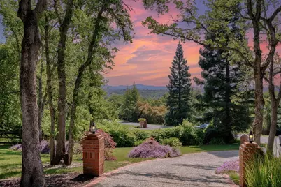 5537 Ridge Park Drive, Loomis, CA 95650 - Photo 49