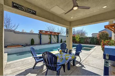 3902 Fenway Circle, Rocklin, CA 95677 - Photo 33