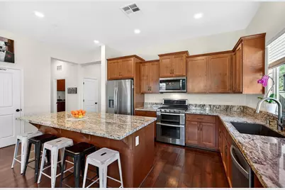 3902 Fenway Circle, Rocklin, CA 95677 - Photo 9