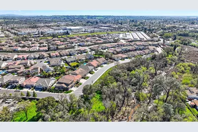 3902 Fenway Circle, Rocklin, CA 95677 - Photo 55