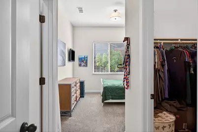 3902 Fenway Circle, Rocklin, CA 95677 - Photo 23