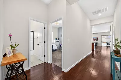 3902 Fenway Circle, Rocklin, CA 95677 - Photo 25