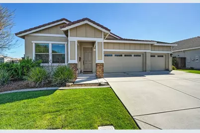 3902 Fenway Circle, Rocklin, CA 95677 - Photo 1