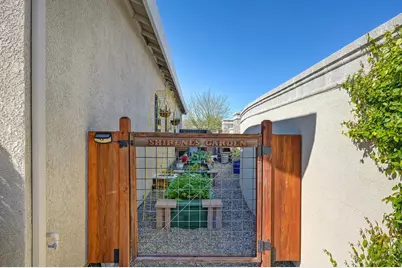 3902 Fenway Circle, Rocklin, CA 95677 - Photo 41