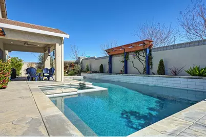 3902 Fenway Circle, Rocklin, CA 95677 - Photo 35