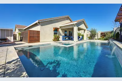 3902 Fenway Circle, Rocklin, CA 95677 - Photo 31