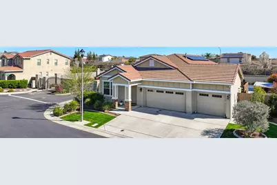 3902 Fenway Circle, Rocklin, CA 95677 - Photo 49