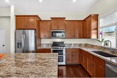 3902 Fenway Circle, Rocklin, CA 95677 - Photo 7