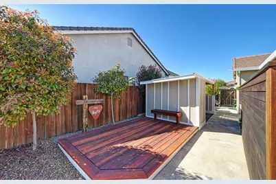 3902 Fenway Circle, Rocklin, CA 95677 - Photo 39