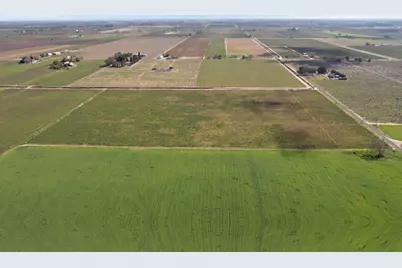 4923 W Acampo Road, Lodi, CA 95242 - Photo 7