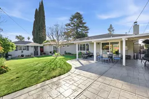 219 Cypress Dr, Woodland, CA 95695 - Photo 19