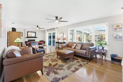 219 Cypress Drive, Woodland, CA 95695 - Photo 3