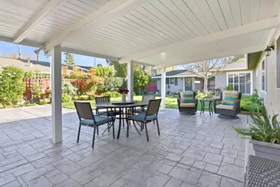 219 Cypress Drive, Woodland, CA 95695 - Photo 17