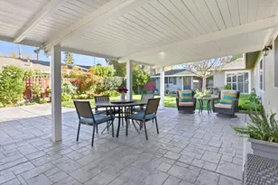 219 Cypress Dr, Woodland, CA 95695 - Photo 17