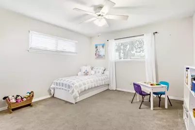 219 Cypress Drive, Woodland, CA 95695 - Photo 15