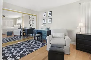 219 Cypress Dr, Woodland, CA 95695 - Photo 11