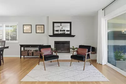 219 Cypress Drive, Woodland, CA 95695 - Photo 5