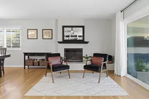 219 Cypress Dr, Woodland, CA 95695 - Photo 5