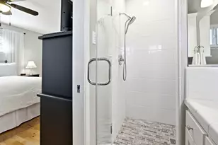 219 Cypress Dr, Woodland, CA 95695 - Photo 13