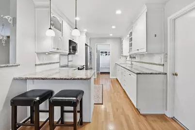 219 Cypress Drive, Woodland, CA 95695 - Photo 7