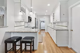 219 Cypress Dr, Woodland, CA 95695 - Photo 7