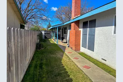 1600 Fairington Lane, Modesto, CA 95355 - Photo 25