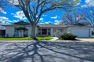 1600 Fairington Ln, Modesto, CA 95355 - Photo 1