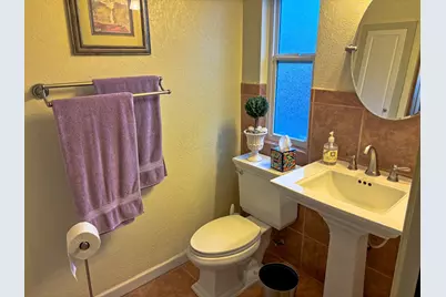 1600 Fairington Lane, Modesto, CA 95355 - Photo 15