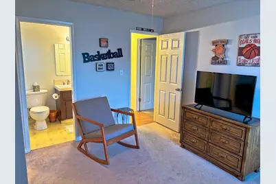 1600 Fairington Lane, Modesto, CA 95355 - Photo 21