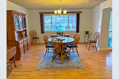 1600 Fairington Lane, Modesto, CA 95355 - Photo 9