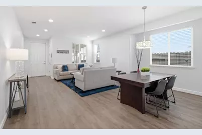 11744 Mani Circle, Rancho Cordova, CA 95742 - Photo 9