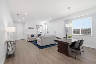 11744 Mani Cir, Rancho Cordova, CA 95742 - Photo 9