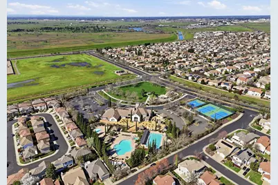 11744 Mani Circle, Rancho Cordova, CA 95742 - Photo 47