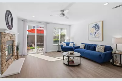 11744 Mani Circle, Rancho Cordova, CA 95742 - Photo 19