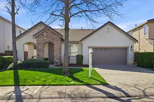 11744 Mani Cir, Rancho Cordova, CA 95742 - Photo 3