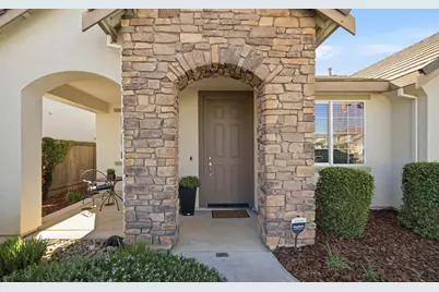 11744 Mani Circle, Rancho Cordova, CA 95742 - Photo 3