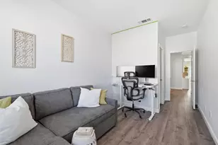 11744 Mani Cir, Rancho Cordova, CA 95742 - Photo 29