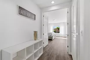 11744 Mani Cir, Rancho Cordova, CA 95742 - Photo 21