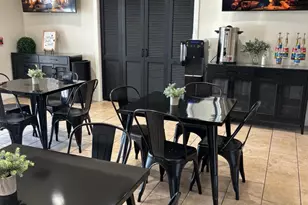 11744 Mani Cir, Rancho Cordova, CA 95742 - Photo 43