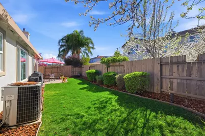 11744 Mani Circle, Rancho Cordova, CA 95742 - Photo 37