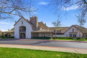 11744 Mani Cir, Rancho Cordova, CA 95742 - Photo 39