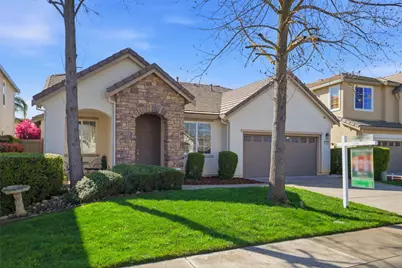 11744 Mani Circle, Rancho Cordova, CA 95742 - Photo 5
