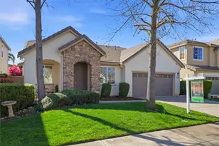 11744 Mani Cir, Rancho Cordova, CA 95742 - Photo 5