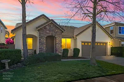 11744 Mani Circle, Rancho Cordova, CA 95742 - Photo 1