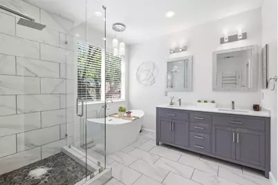 11744 Mani Circle, Rancho Cordova, CA 95742 - Photo 25