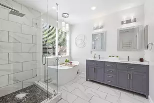 11744 Mani Cir, Rancho Cordova, CA 95742 - Photo 25